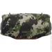   JBL Xtreme 4 Camo (JBLXTREME4CAMOEUNA)