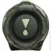   JBL Xtreme 4 Camo (JBLXTREME4CAMOEUNA)