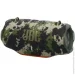   JBL Xtreme 4 Camo (JBLXTREME4CAMOEUNA)