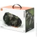   JBL Xtreme 4 Camo (JBLXTREME4CAMOEUNA)
