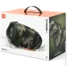 JBL Xtreme 4 Camo (JBLXTREME4CAMO)