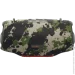  JBL Xtreme 4 Camo (JBLXTREME4CAMO)