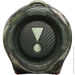  JBL Xtreme 4 Camo (JBLXTREME4CAMO)