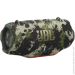  JBL Xtreme 4 Camo (JBLXTREME4CAMO)