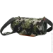  JBL Xtreme 4 Camo (JBLXTREME4CAMO)