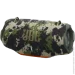  JBL Xtreme 4 Camo (JBLXTREME4CAMO)