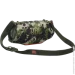  JBL Xtreme 4 Camo (JBLXTREME4CAMO)
