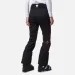  Jc De Castelbajac  W Judy Pt Black L (1092-3607683659791)