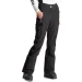   Jc De Castelbajac  W Stellar Pt Black L (1092-3607683807369)