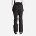   Jc De Castelbajac  W Stellar Pt Black L (1092-3607683807369)