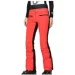   Jc De Castelbajac  W Yurock PT M Red (1092-3607682649786)