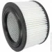Գ  () Jc Premium B20302PR