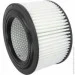 Գ  () Jc Premium B20302PR