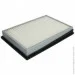   () Jc Premium B20309PR