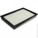   () Jc Premium B20309PR