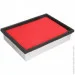   () Jc Premium B20310PR