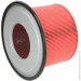   () Jc Premium B20315PR