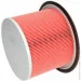   () Jc Premium B20315PR
