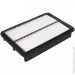   () Jc Premium B20319PR