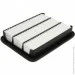 Գ  () Jc Premium B20322PR