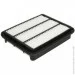 Գ  () Jc Premium B20322PR