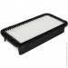 Գ  () Jc Premium B20325PR