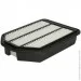 Գ  () Jc Premium B20328PR