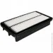 Գ  () Jc Premium B20329PR