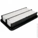Գ  () Jc Premium B20329PR