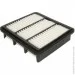 Գ  () Jc Premium B20332PR