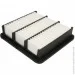 Գ  () Jc Premium B20332PR