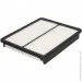 Գ  () Jc Premium B20337PR