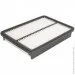 Գ  () Jc Premium B20338PR