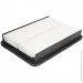 Գ  () Jc Premium B20338PR