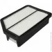Գ  () Jc Premium B20339PR