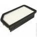 Գ  () Jc Premium B20340PR
