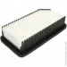 Գ  () Jc Premium B20340PR