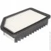 Գ  () Jc Premium B20341PR
