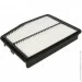 Գ  () Jc Premium B20343PR