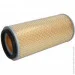 Գ  () Jc Premium B20507PR