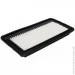 Գ  () Jc Premium B20508PR