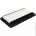 Գ  () Jc Premium B20508PR