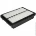 Գ  () Jc Premium B20513PR