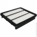 Գ  () Jc Premium B20518PR