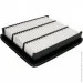 Գ  () Jc Premium B20518PR