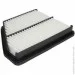 Գ  () Jc Premium B20519PR
