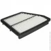 Գ  () Jc Premium B20519PR