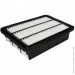   () Jc Premium B20523PR