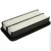   () Jc Premium B20524PR