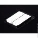 Գ  () Jc Premium B20528PR